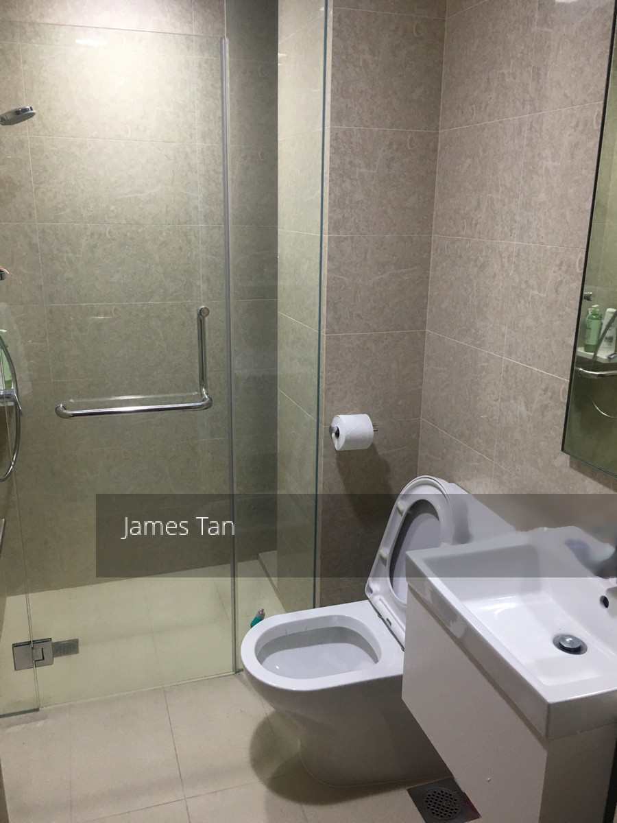 Kovan Regency (D19), Condominium #144095872